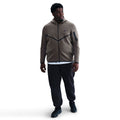 Tech Full-Zip Windrunner Hoodie - Men's