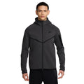 Tech Full-Zip Windrunner Hoodie - Men's