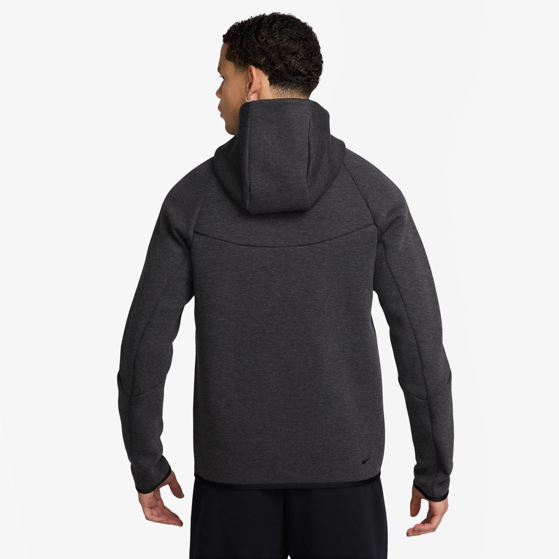Tech Full-Zip Windrunner Hoodie - Men's
