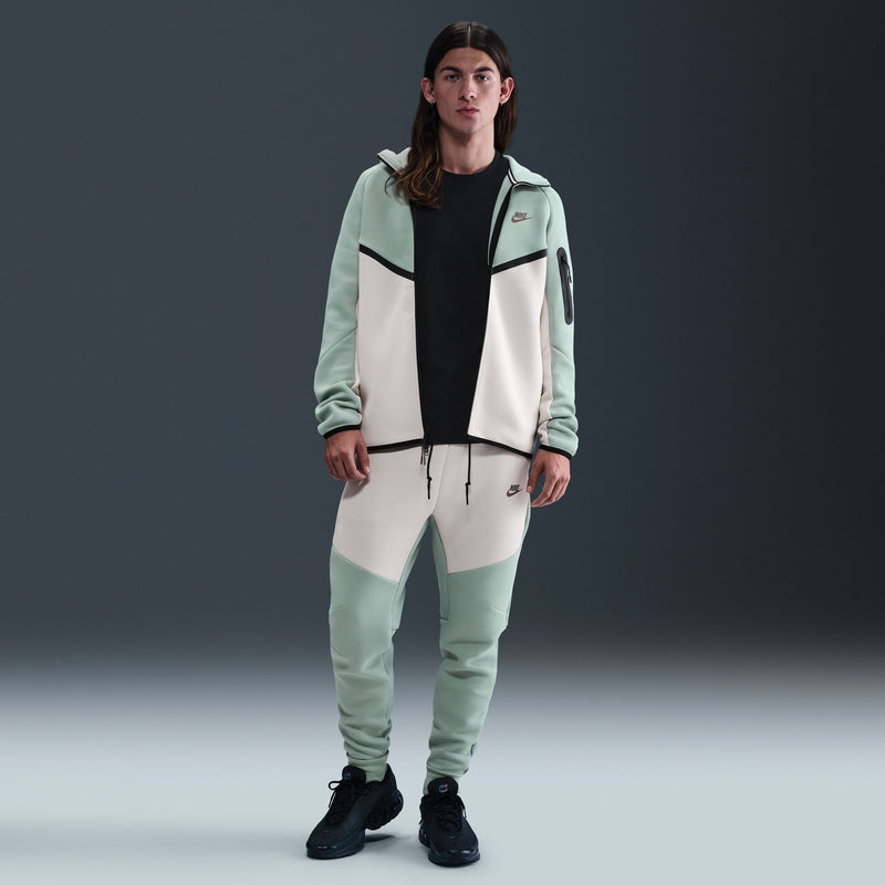 Tech Full-Zip Windrunner Hoodie - Men's
