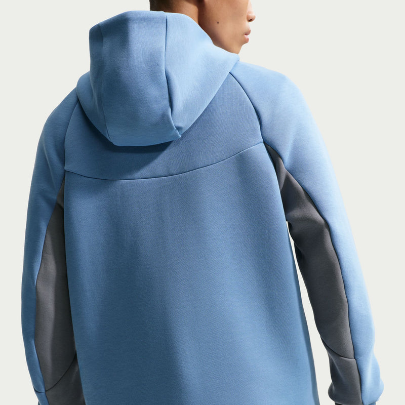 Tech Full-Zip Windrunner Hoodie - Men's