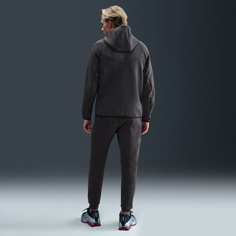 Tech Full-Zip Windrunner Hoodie - Men's