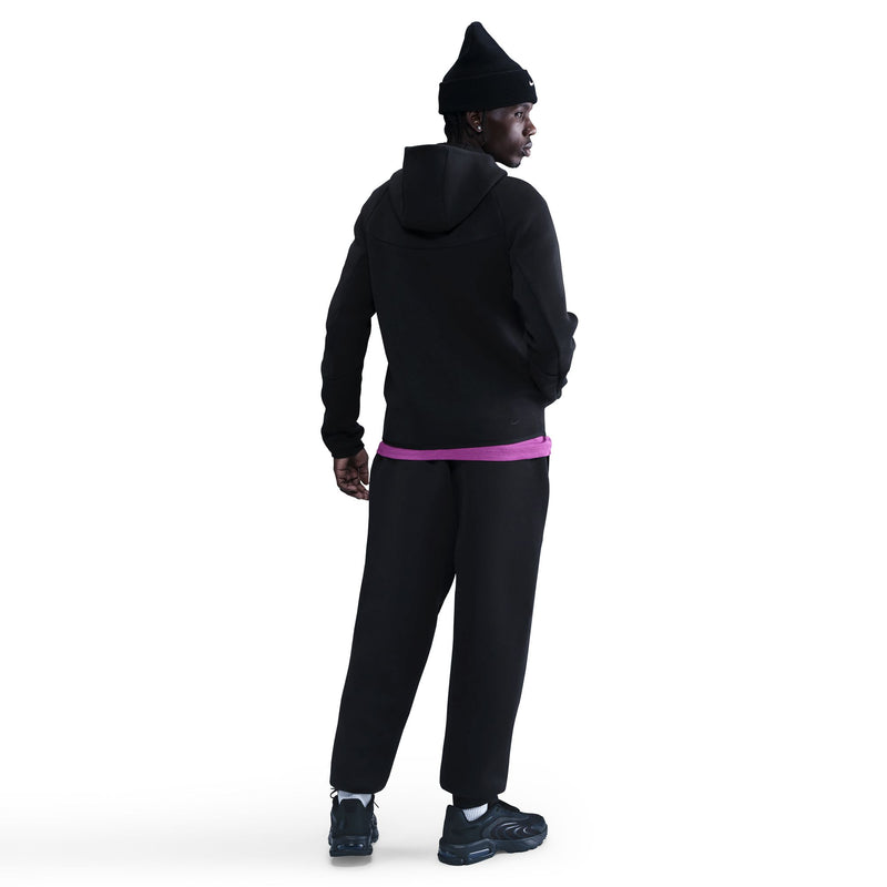 Tech Full-Zip Windrunner Hoodie - Men's