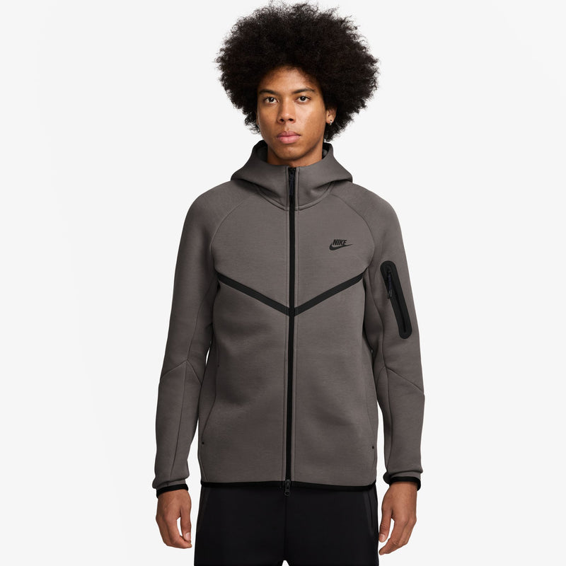 Tech Full-Zip Windrunner Hoodie - Men's