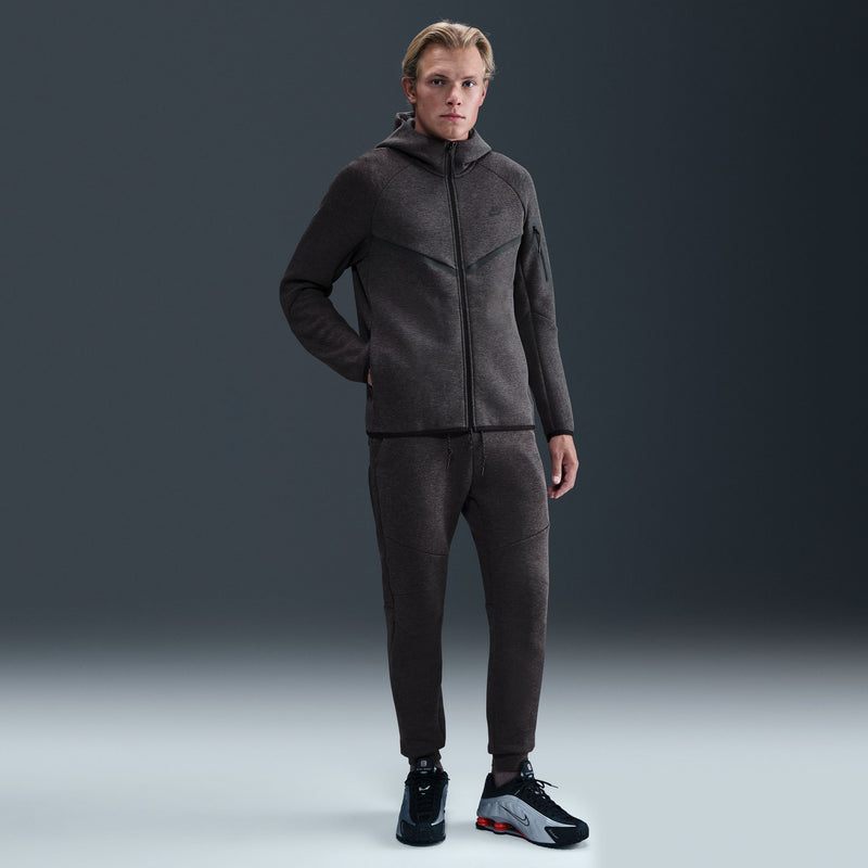 Tech Full-Zip Windrunner Hoodie - Men's