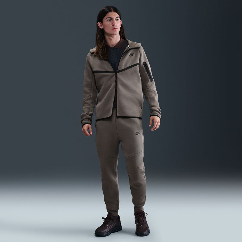 Tech Full-Zip Windrunner Hoodie - Men's
