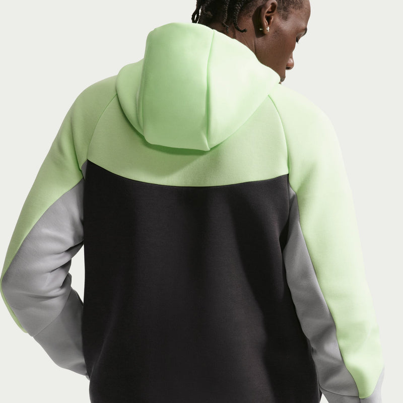 Tech Full-Zip Windrunner Hoodie - Men's