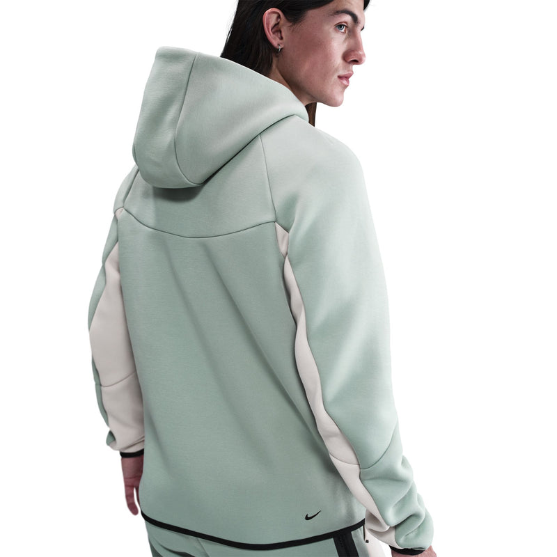 Tech Full-Zip Windrunner Hoodie - Men's