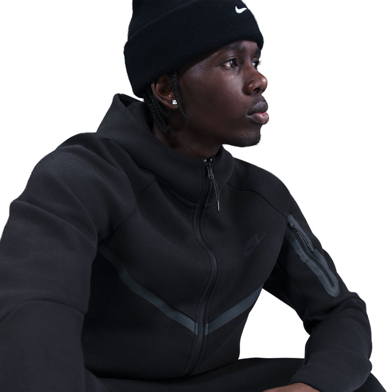 Tech Full-Zip Windrunner Hoodie - Men's