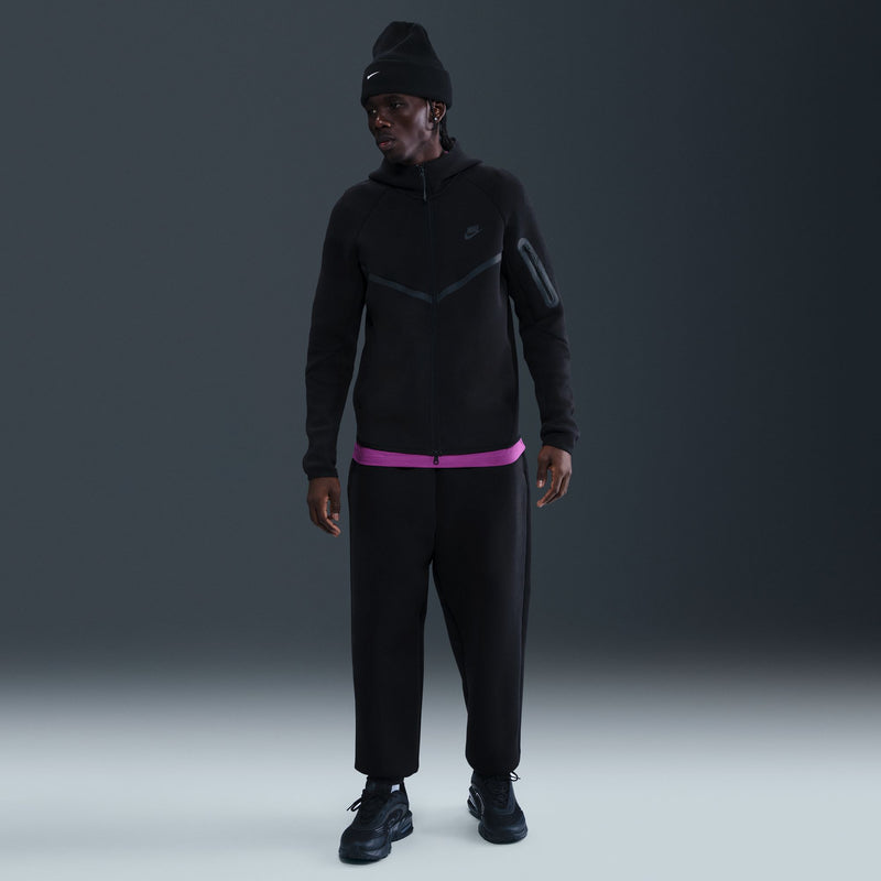 Tech Full-Zip Windrunner Hoodie - Men's
