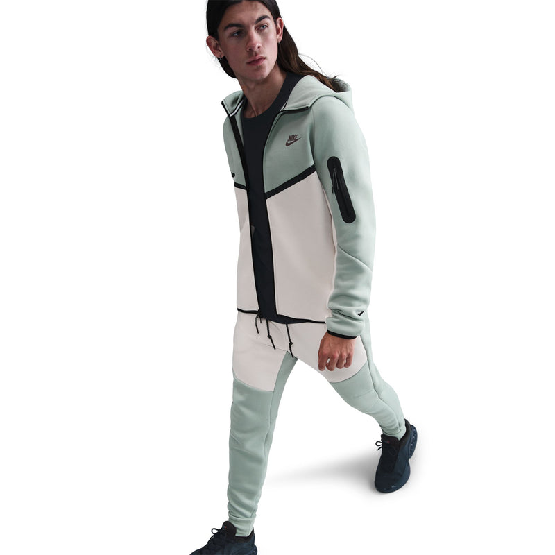 Tech Full-Zip Windrunner Hoodie - Men's