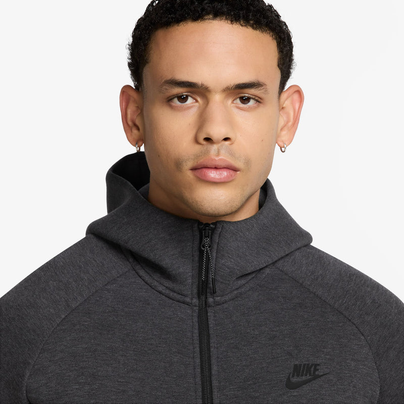 Tech Full-Zip Windrunner Hoodie - Men's