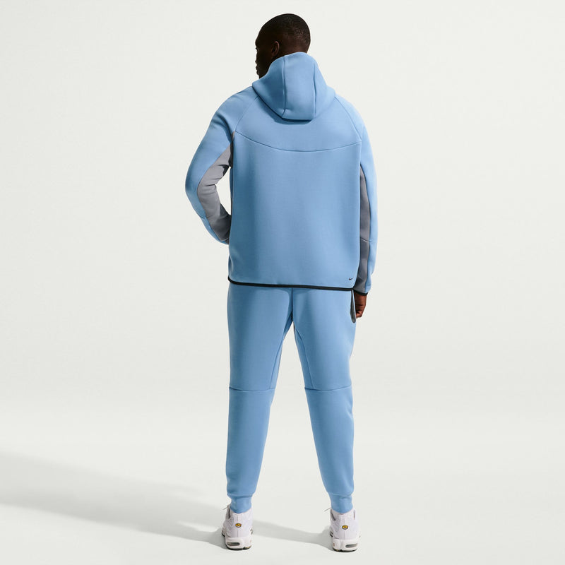 Tech Full-Zip Windrunner Hoodie - Men's