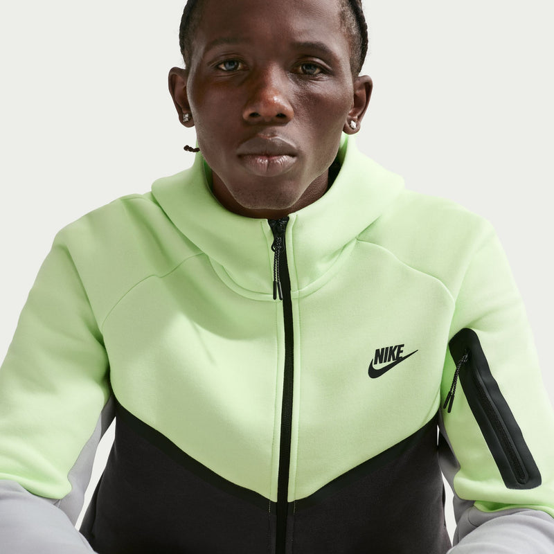 Tech Full-Zip Windrunner Hoodie - Men's