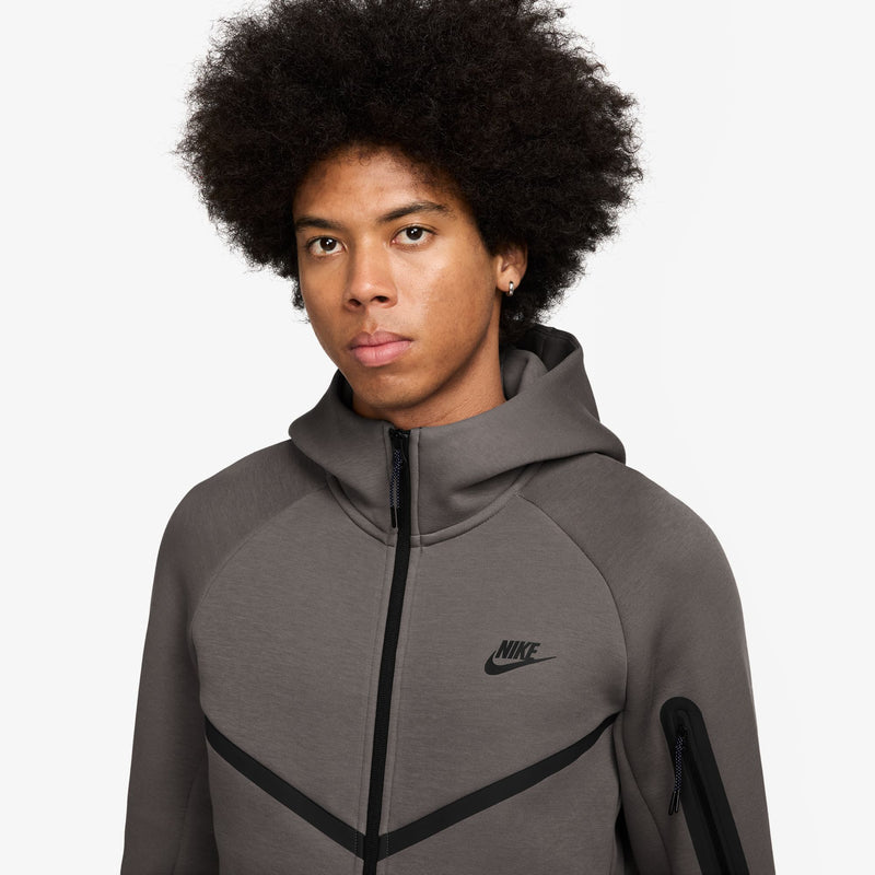 Tech Full-Zip Windrunner Hoodie - Men's