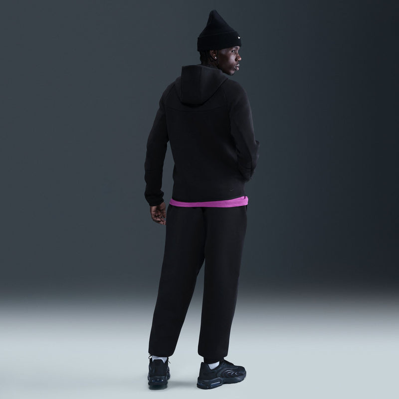 Tech Full-Zip Windrunner Hoodie - Men's
