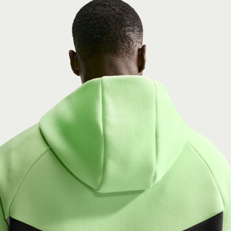 Tech Full-Zip Windrunner Hoodie - Men's