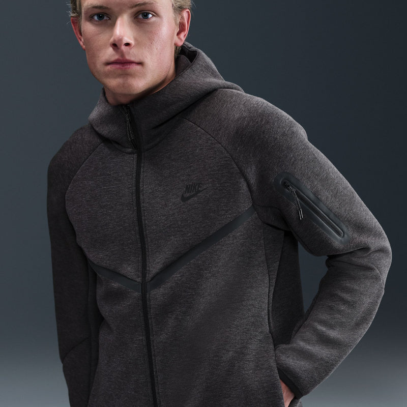 Tech Full-Zip Windrunner Hoodie - Men's