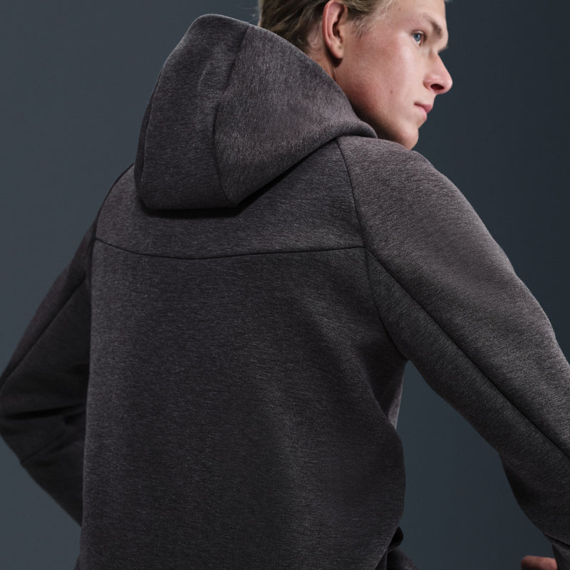 Tech Full-Zip Windrunner Hoodie - Men's