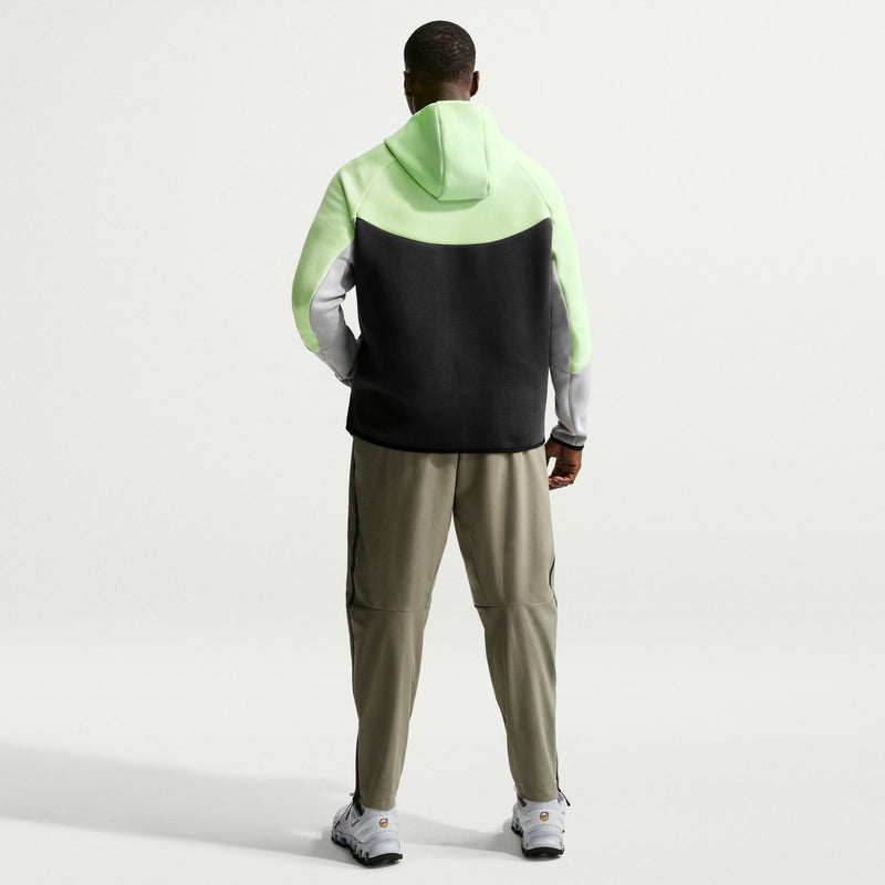 Tech Full-Zip Windrunner Hoodie - Men's