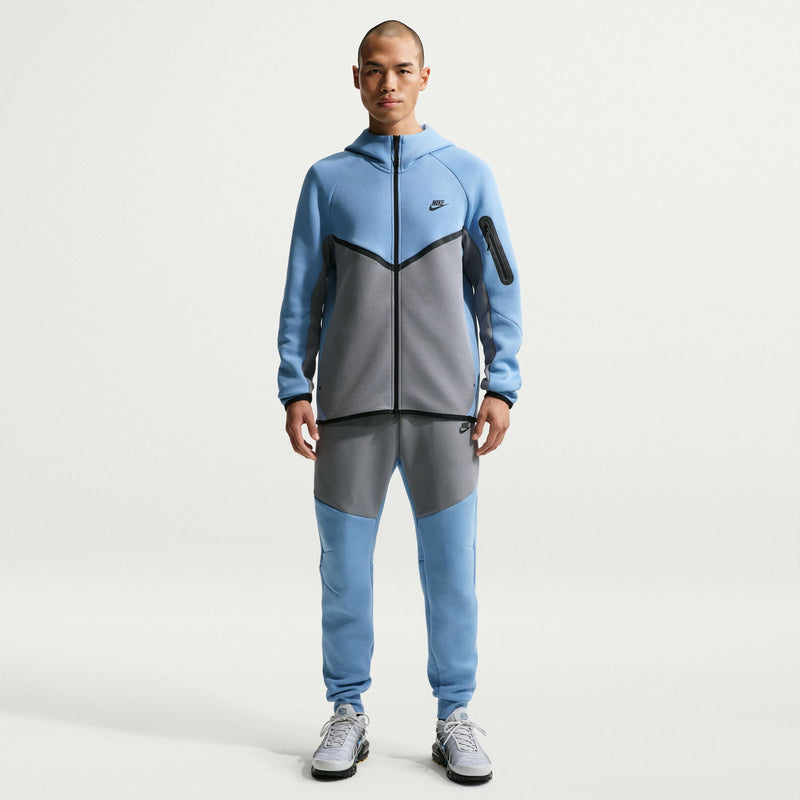 Tech Full-Zip Windrunner Hoodie - Men's