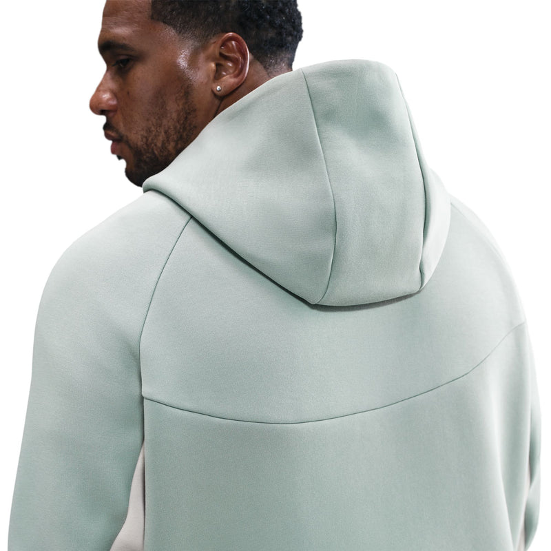 Tech Full-Zip Windrunner Hoodie - Men's