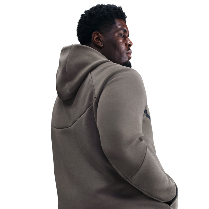Tech Full-Zip Windrunner Hoodie - Men's