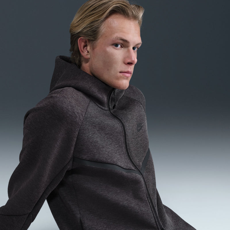 Tech Full-Zip Windrunner Hoodie - Men's