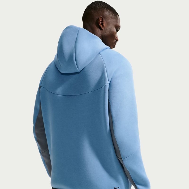 Tech Full-Zip Windrunner Hoodie - Men's