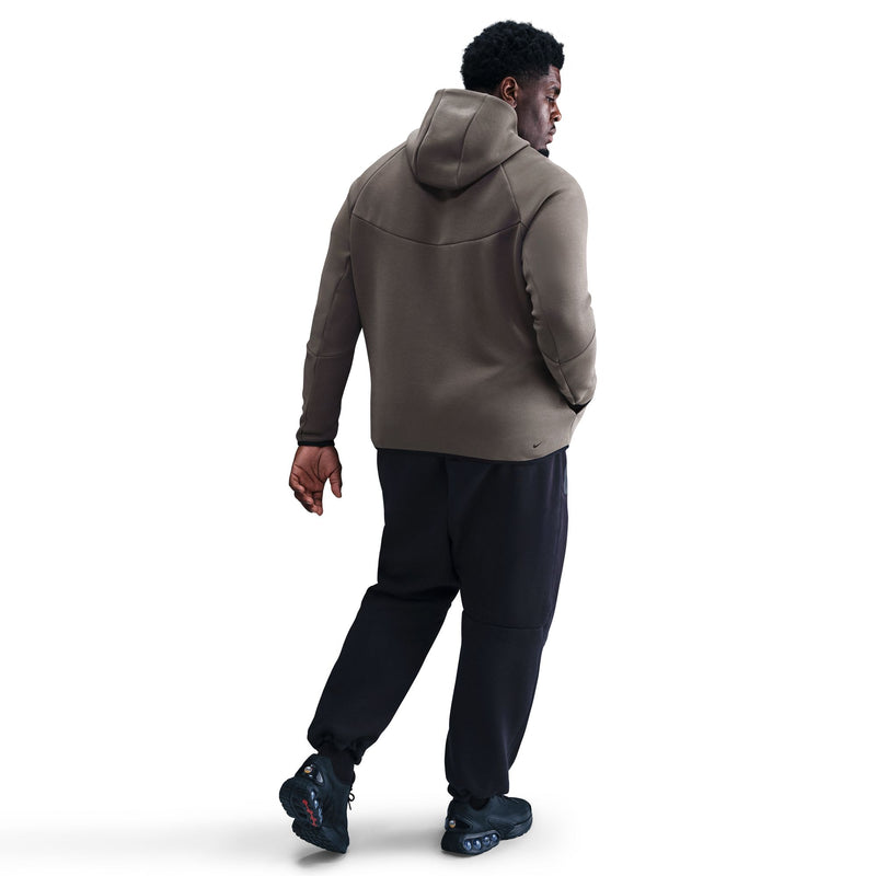 Tech Full-Zip Windrunner Hoodie - Men's