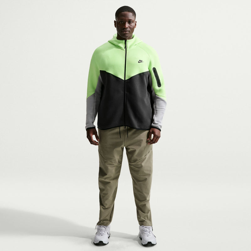 Tech Full-Zip Windrunner Hoodie - Men's