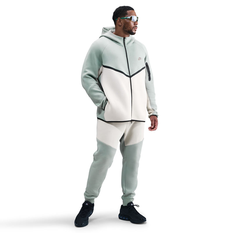 Tech Full-Zip Windrunner Hoodie - Men's