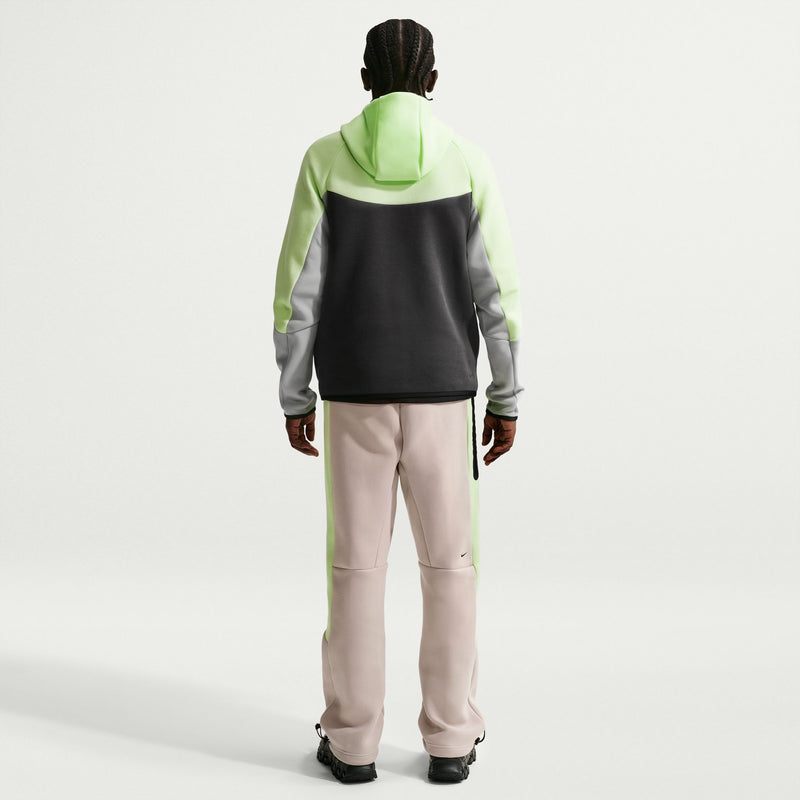 Tech Full-Zip Windrunner Hoodie - Men's
