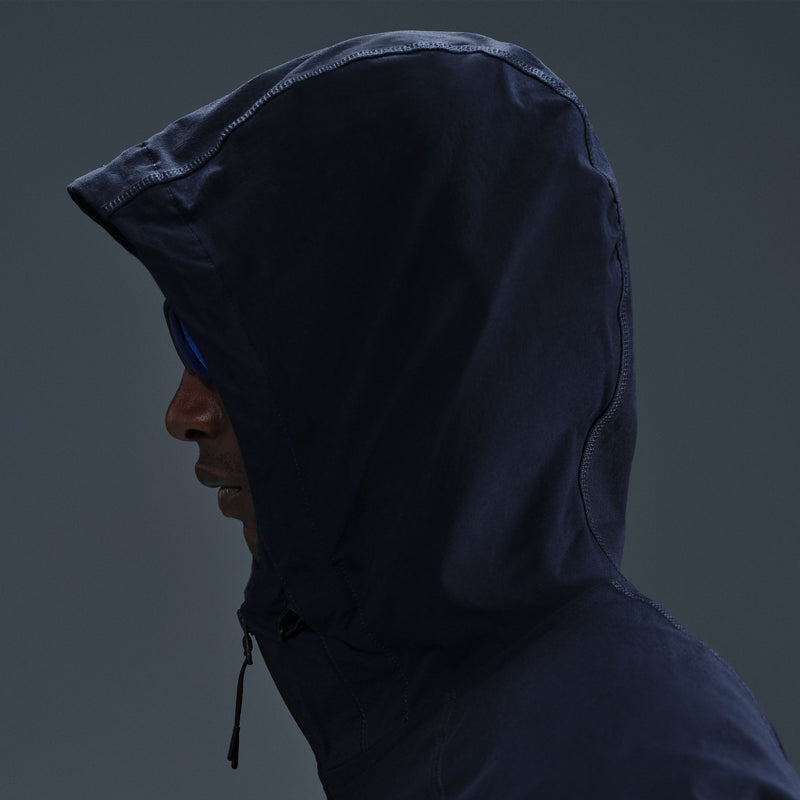 Tech Woven Jacket - Men's