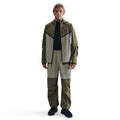 Tech Woven Jacket - Men's