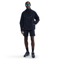 Tech Woven Jacket - Men's