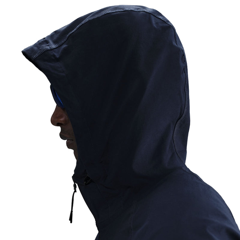 Tech Woven Jacket - Men's