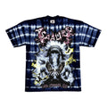 The Great Spirit T-Shirt