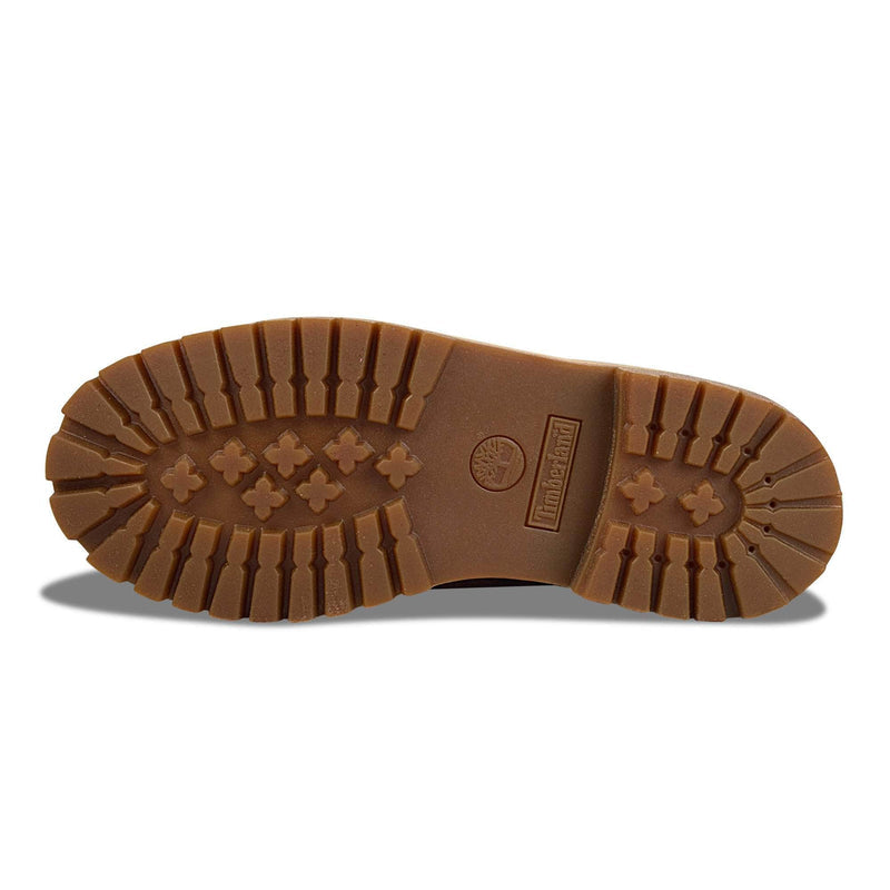Timberland FOOTWEAR Timberland 6 Inch Premium Boot - Boy's Grade School