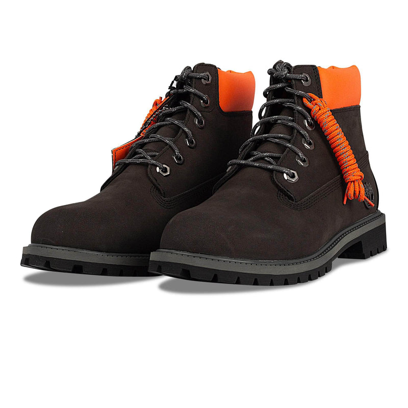 Timberland FOOTWEAR Timberland 6-Inch Premium - Boy's Grade School