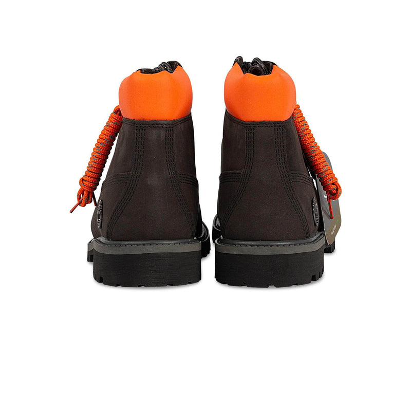 Timberland FOOTWEAR Timberland 6-Inch Premium - Boy's Grade School