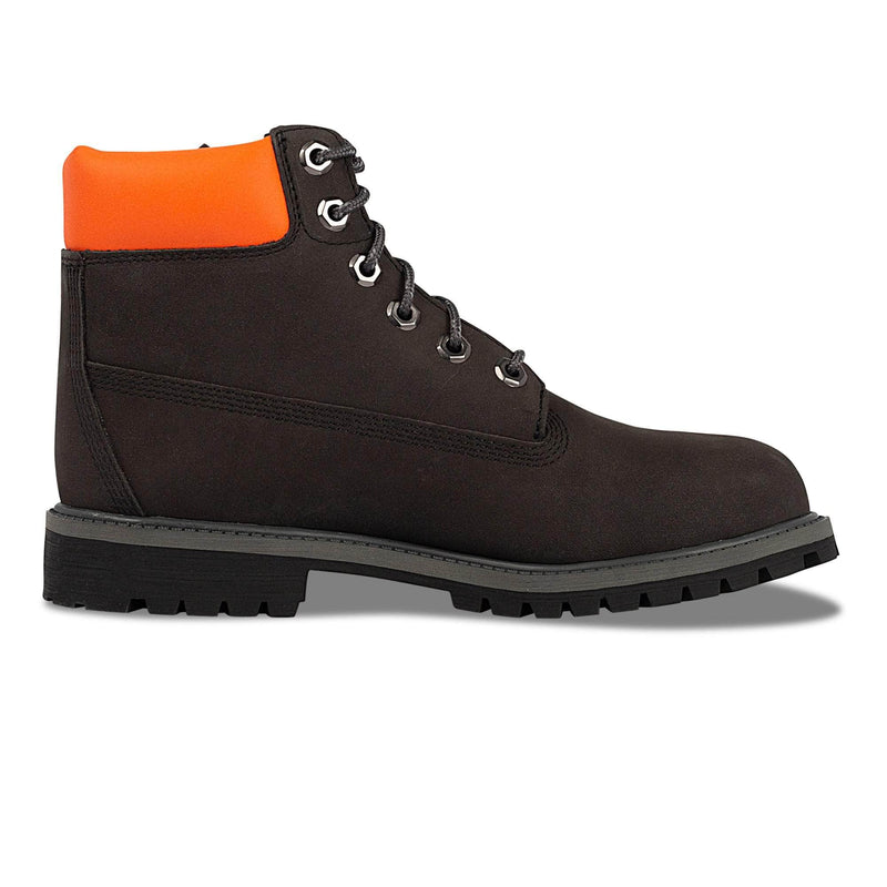 Timberland FOOTWEAR Timberland 6-Inch Premium - Boy's Grade School