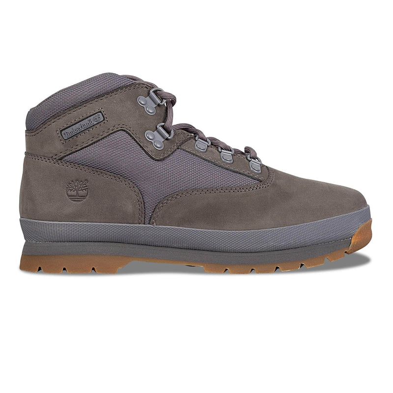 Timberland FOOTWEAR Timberland 6 Inch Premium Euro Halker Boot - Boy's Grade School