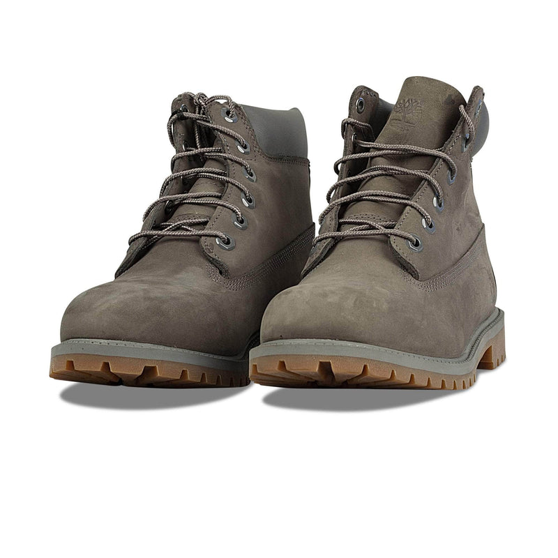 Timberland FOOTWEAR Timberland 6 Inch Premium Waterproof Boot - Boy's Grade School