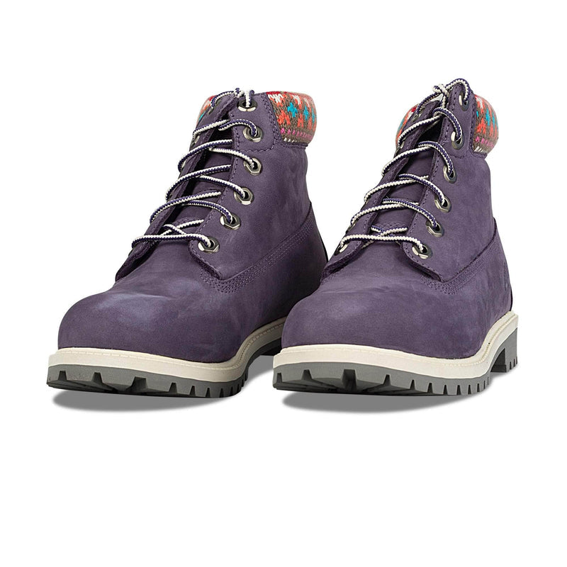 Timberland FOOTWEAR Timberland 6 Inch Premium Waterproof - Boy's Grade School