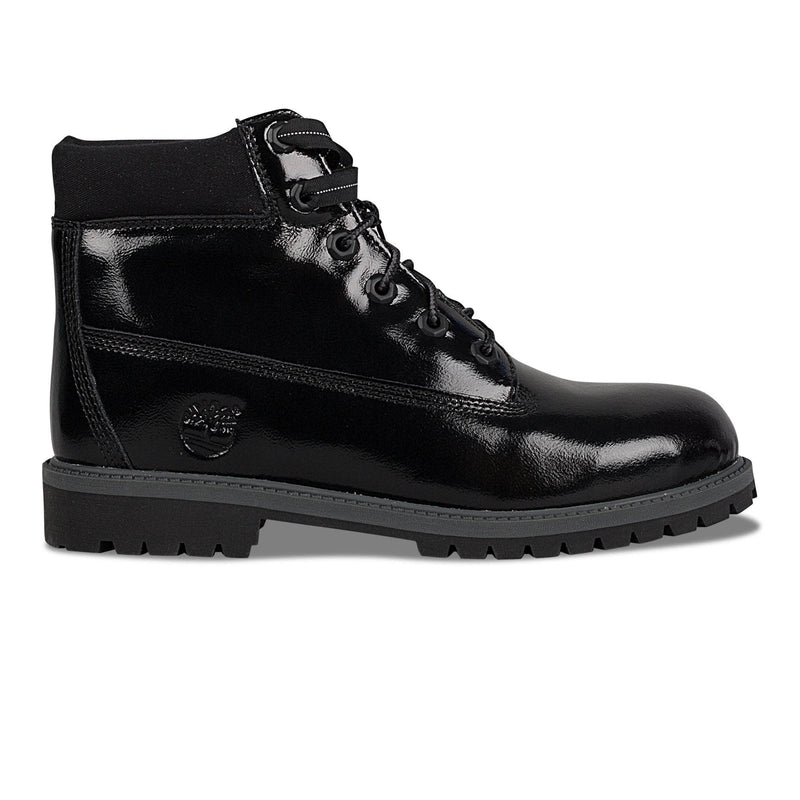 Timberland FOOTWEAR Timberland 6 Inch Premium Waterproof - Boy's Grade School
