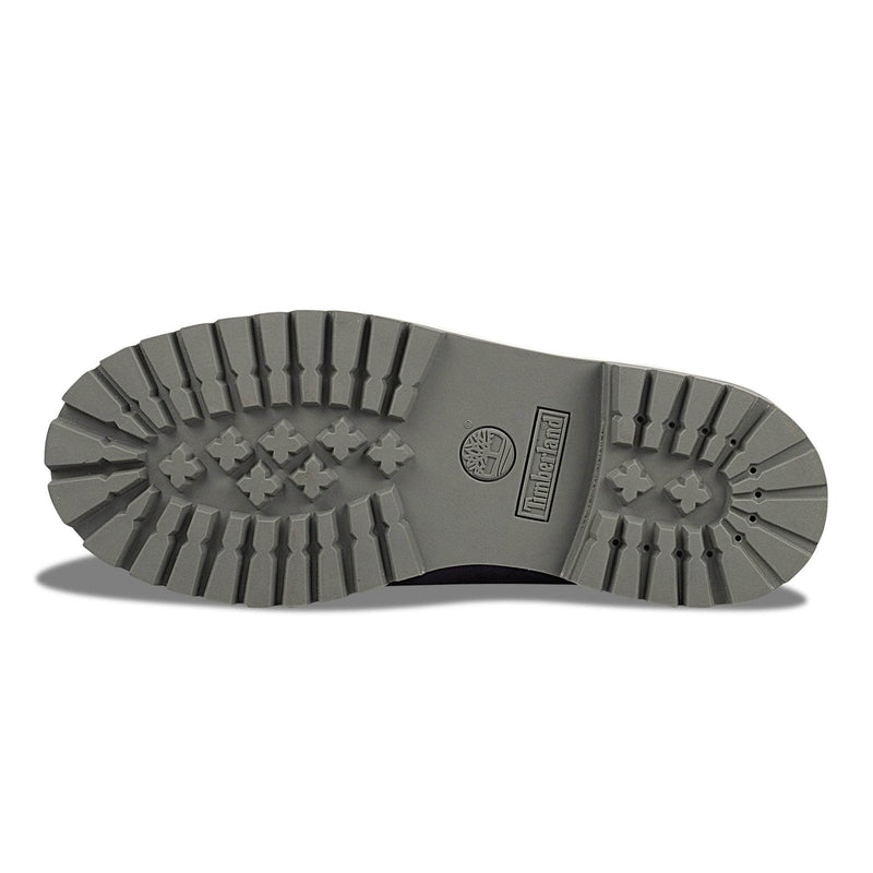 Timberland FOOTWEAR Timberland 6 Inch Premium Waterproof - Boy's Grade School