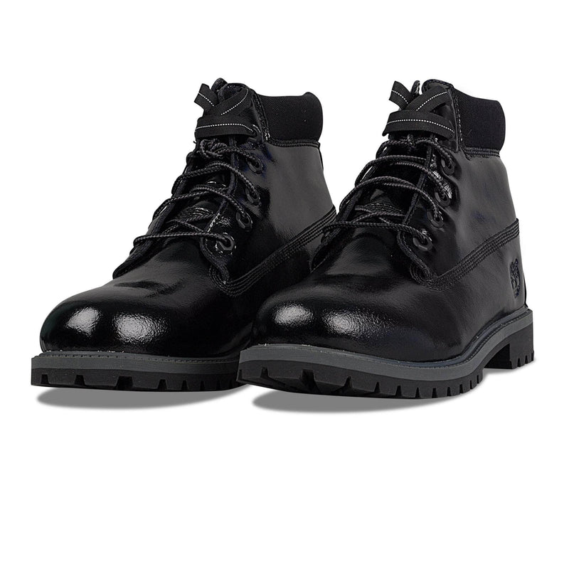 Timberland FOOTWEAR Timberland 6 Inch Premium Waterproof - Boy's Grade School