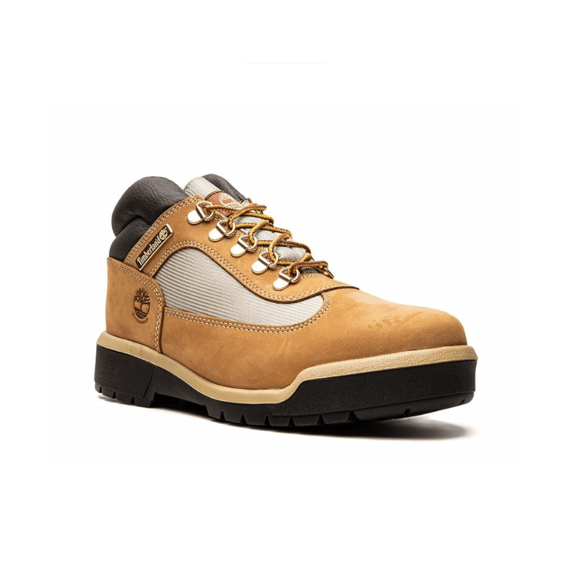 Timberland FOOTWEAR Timberland Waterproof Field Boot - Men's