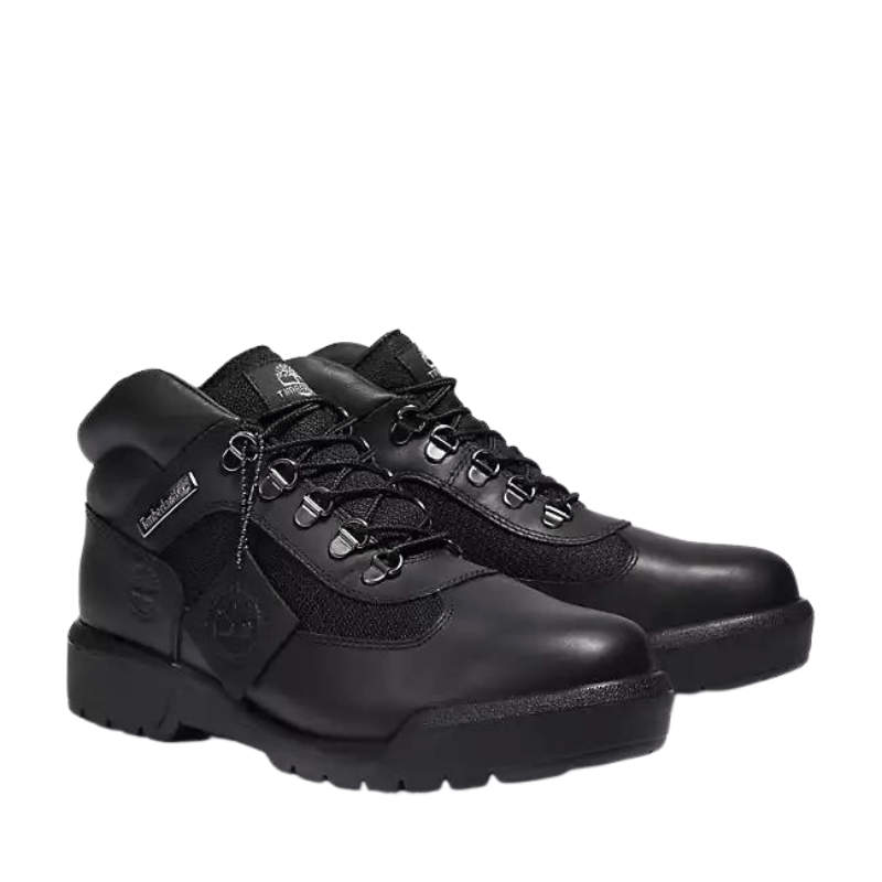 Timberland FOOTWEAR Timberland Waterproof Field Boot - Men's